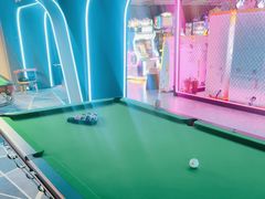 -海德温泉生活馆(朝阳大悦城店)