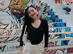 -九龙公园