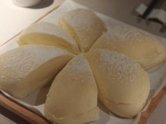 -小炳胜(天环店)