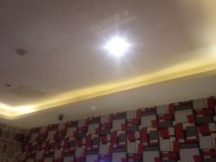 -棒棒糖量贩式KTV