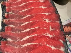 -哥老官重庆美蛙鱼头(五角场合生汇店)