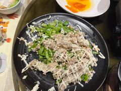 -東大方(武康千秋广场店)