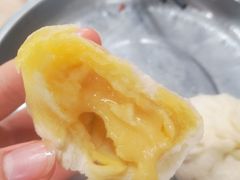 -老陶包子铺(南大西南村店)