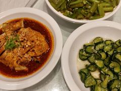 -庐州太太(鼓楼店)