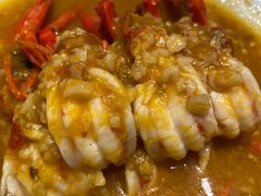 -阿胖龙虾(罍街店)