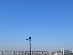 -22ºN BISTRO西餐&酒馆