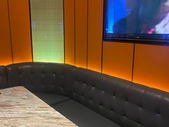 -星聚会KTV(苏州尹山湖歌林公园店)