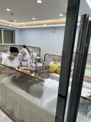 -悟空祛痘·诺奖技术专业店