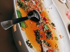 -侨美食家·40年地道粤菜(珠江新城店)