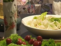 -景忆川·川粤菜