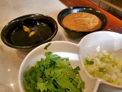 -宣武小院涮肉(前门店)