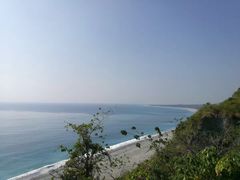 -太鲁阁公园