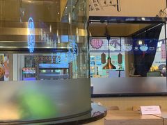 -文叔·湖北名小吃·小龙虾(华强北店)