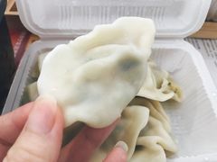 -老王头饺子(孟家店)