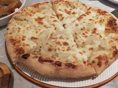 -必胜客(张掖西大街店)