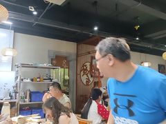 -春發合饭庄