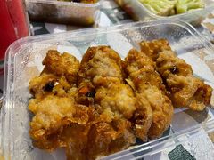 -粤·向群饭店(泮塘路店)