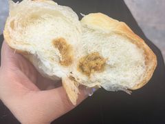 -皇冠幸福里动物奶油生日蛋糕(万达店)