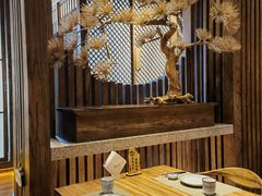 -和悦日料(雅颂庭店)