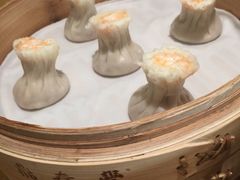 -鼎泰丰(当代商城店)