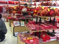 -西单明珠商场