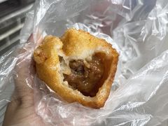 -荣阳楼(山塘街店)