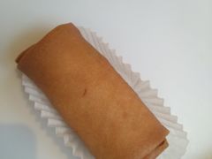 -丽致餐厅(美豪丽致店)