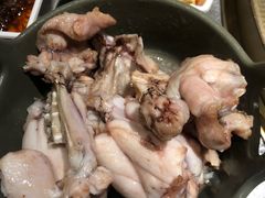 -麻路成都火锅(柏威年店)