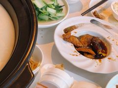 -徽珍源(龙茗路店)