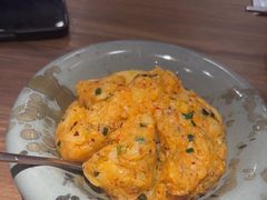 -云海肴汽锅鸡·云南小炒(曲江大悦城店)