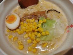 -味千拉面(星摩尔购物中心店)