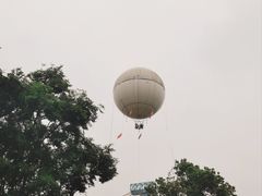 -国色天乡三期陆地乐园