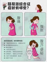 -东方美美容SPA会所