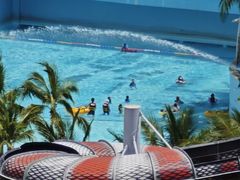 -亚马逊丛林水乐园