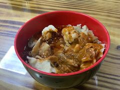 -卢聪艺小吃店(阳翟总店)