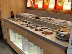 -蜀留香火锅·始于1999·原四川老火锅(白堤路店)