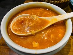 -局气烤鸭·北京菜(前门店)