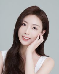 -瞳摄影写真旗舰店