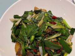 -黄泥岗·地道湖北菜(奥特莱斯店)