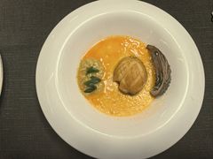 -蟹榭·本帮江浙菜·蟹宴(大宁久光商场店)