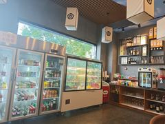 -一本料理(西溪天街店)