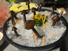 -故里和山·成都火锅(欢乐港湾店)