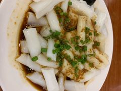 -莱潮盛美食屋(锐丰中心店)