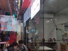 -桂湘缘卤味螺蛳粉