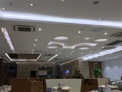 -至潮餐厅精致粤菜·活鲈鱼·走地鸡(珠江新城店)