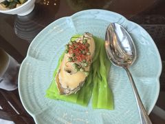 -大连君悦酒店·星海湾壹号Dalian·Dalian(星海广场店)