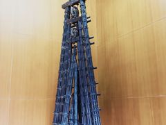 -自贡市盐业历史博物馆