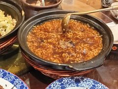 -杨记隆府(南坪店)