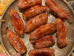 -西塔老太太泥炉烤肉(南山旗舰店)