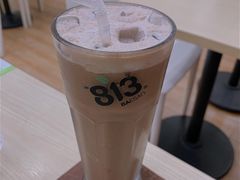 -813芭依珊 BAESAn(皇冠十畝地店)